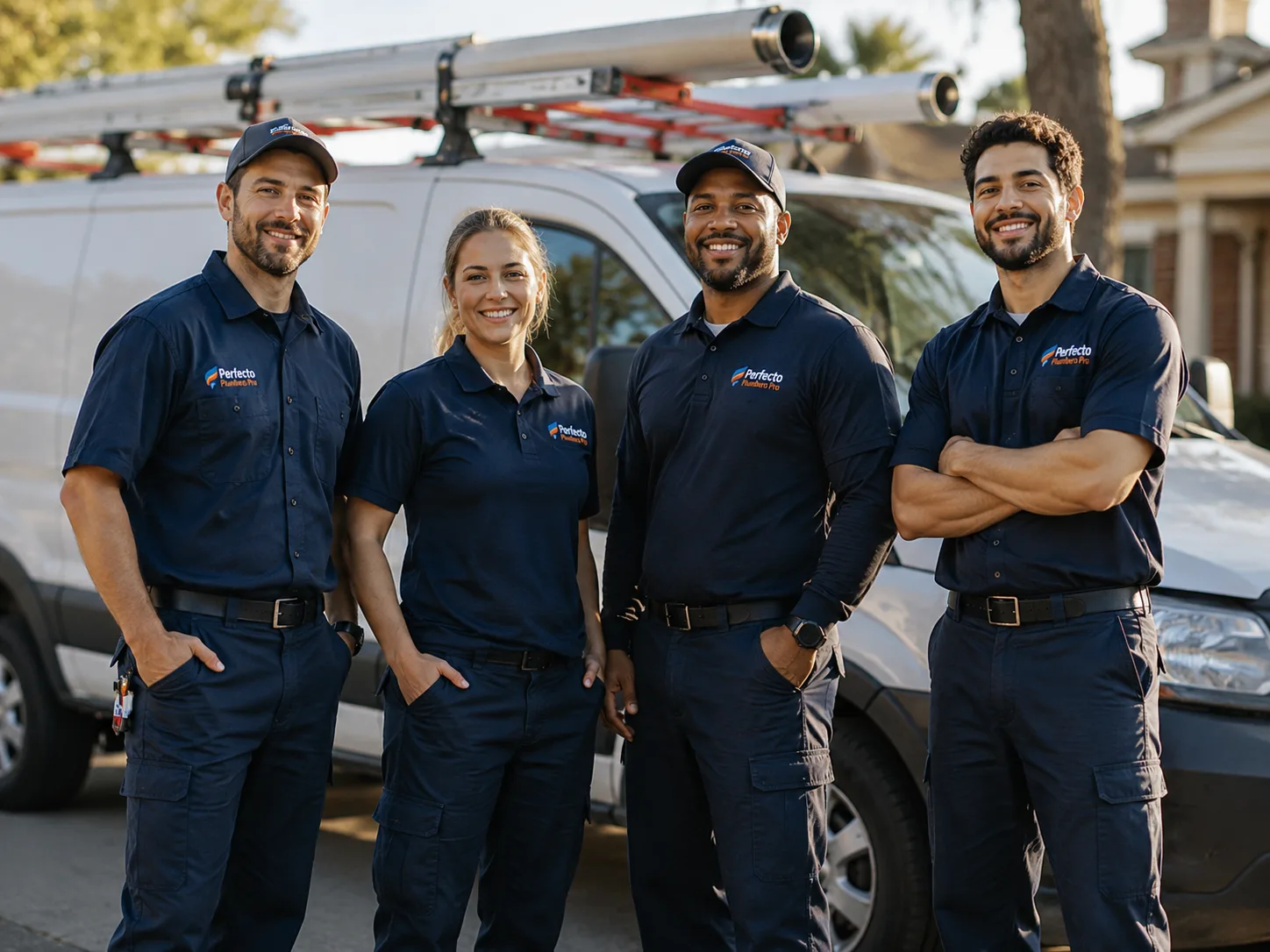 Emergency Plumber Near Me in Platteville, CO near me